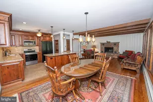 423 Brownsburg Rd, Newtown, PA 18940 - Photo 54