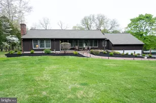 423 Brownsburg Rd, Newtown, PA 18940 - Photo 32