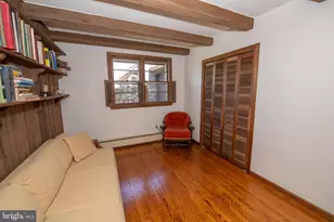 423 Brownsburg Rd, Newtown, PA 18940 - Photo 88