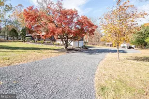 423 Brownsburg Rd, Newtown, PA 18940 - Photo 10