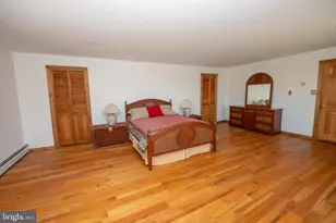 423 Brownsburg Rd, Newtown, PA 18940 - Photo 68