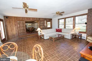 423 Brownsburg Rd, Newtown, PA 18940 - Photo 46