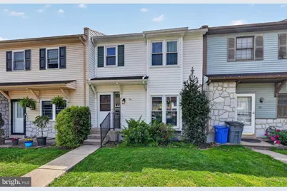 74 Unami Trail, Chalfont, PA 18914 - Photo 1