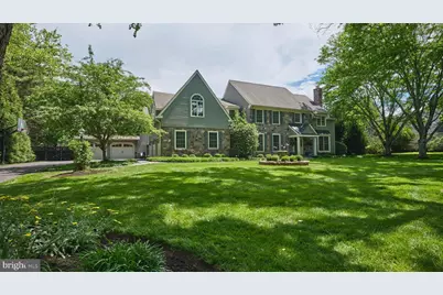3740 Concord Road, Doylestown, PA 18902 - Photo 1