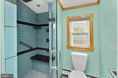 23 Cotton Road, Levittown, PA 19057 - Photo 14