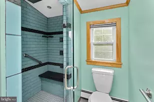 23 Cotton Rd, Levittown, PA 19057 - Photo 14
