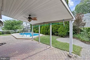 23 Cotton Rd, Levittown, PA 19057 - Photo 28