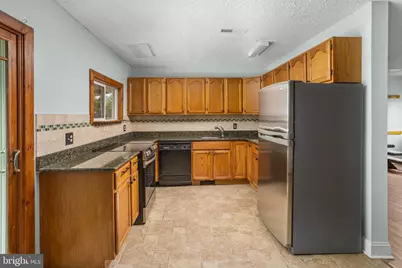 23 Cotton Road, Levittown, PA 19057 - Photo 10
