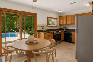 23 Cotton Rd, Levittown, PA 19057 - Photo 8
