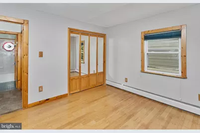 23 Cotton Road, Levittown, PA 19057 - Photo 18