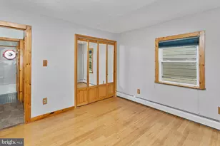 23 Cotton Rd, Levittown, PA 19057 - Photo 18