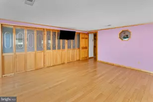 23 Cotton Rd, Levittown, PA 19057 - Photo 26