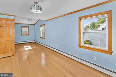 23 Cotton Road, Levittown, PA 19057 - Photo 24