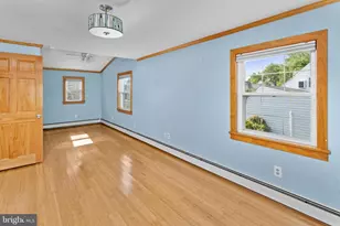 23 Cotton Rd, Levittown, PA 19057 - Photo 24