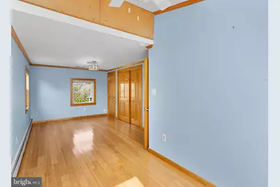 23 Cotton Road, Levittown, PA 19057 - Photo 20