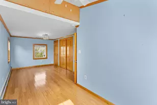 23 Cotton Rd, Levittown, PA 19057 - Photo 20