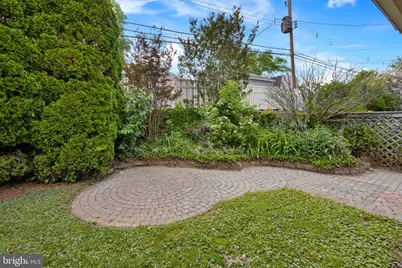 23 Cotton Road, Levittown, PA 19057 - Photo 32
