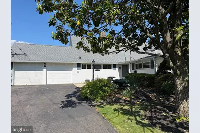 78 Red Berry Road, Levittown, PA 19056 - Photo 1