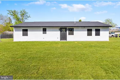30 Orangewood Drive, Levittown, PA 19057 - Photo 1