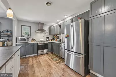 981 Rozel Avenue, Southampton, PA 18966 - Photo 1