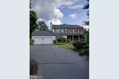 4489 Bensalem Boulevard, Bensalem, PA 19020 - Photo 1