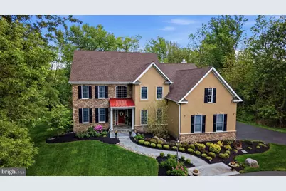 250 Rocksville Road, Southampton, PA 18966 - Photo 1