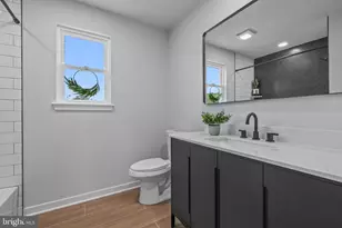1 McLevins Ct, Croydon, PA 19021 - Photo 24