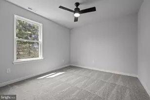 1 McLevins Ct, Croydon, PA 19021 - Photo 22