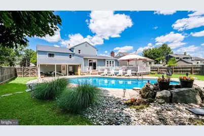 1267 Dahlia Road, Warminster, PA 18974 - Photo 1