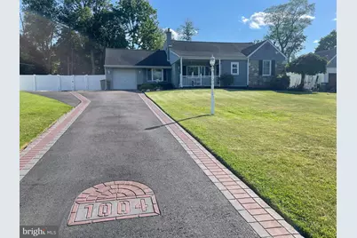 1004 Hillside Drive, Southampton, PA 18966 - Photo 1