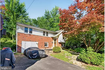 1404 Hampton Lane, Warminster, PA 18974 - Photo 1