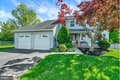 2125 Robin Drive, Warrington, PA 18976 - Photo 1