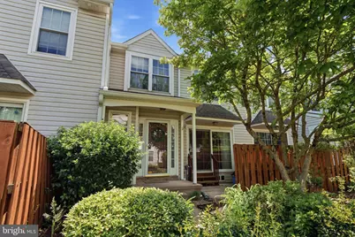 6705 Spruce Mill Drive, Yardley, PA 19067 - Photo 1
