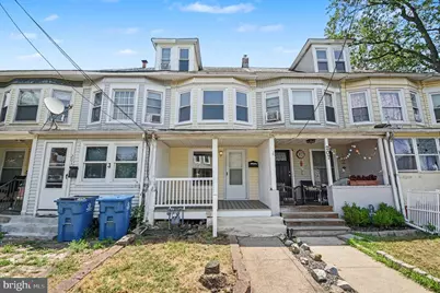 205 Anderson Avenue, Morrisville, PA 19067 - Photo 1