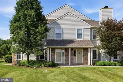 1211 Denby Court, Quakertown, PA 18951 - Photo 1