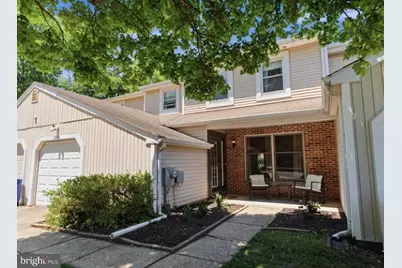 1374 Beechdrop Court, Yardley, PA 19067 - Photo 1