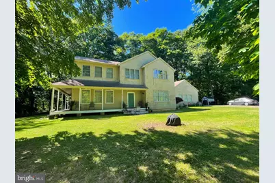 1453 Makefield Road, Yardley, PA 19067 - Photo 1