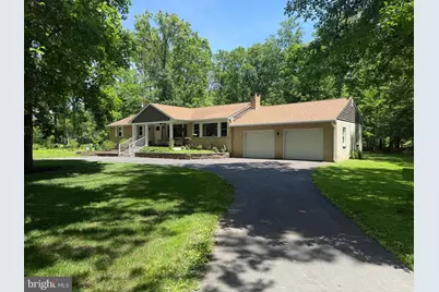 887 W Saw Mill Road, Quakertown, PA 18951 - Photo 1