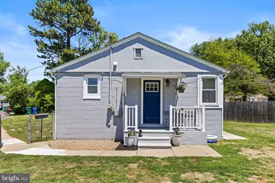 5602 Tremont Street, Bristol, PA 19007 - Photo 1