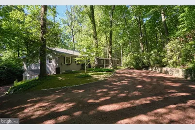 4831 Mountain Top W #W, New Hope, PA 18938 - Photo 1
