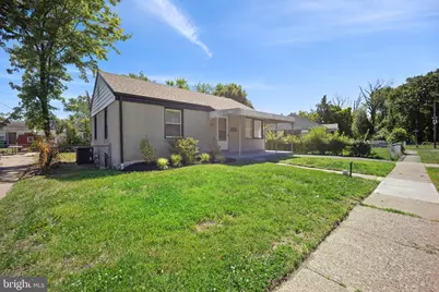 2203 Liberator Street, Levittown, PA 19057 - Photo 1