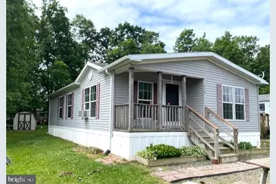 232 Yankee Road #316, Quakertown, PA 18951 - Photo 1