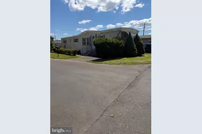 3413 Iris Avenue, Feasterville-Trevose, PA 19053 - Photo 1