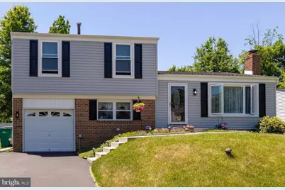 3271 Claridge Road, Bensalem, PA 19020 - Photo 1