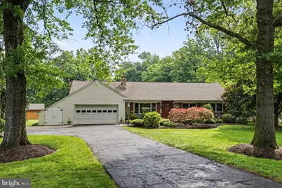 87 Smith School Road, Perkasie, PA 18944 - Photo 1