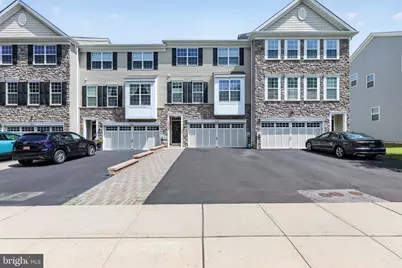 26123 Hickory Lane, Langhorne, PA 19047 - Photo 1