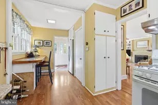 189 River Rd, Washington Crossing, PA 18977 - Photo 22