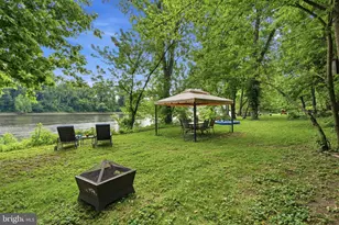 189 River Rd, Washington Crossing, PA 18977 - Photo 56