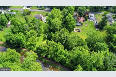 189 River Road, Washington Crossing, PA 18977 - Photo 64