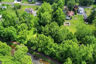 189 River Rd, Washington Crossing, PA 18977 - Photo 64